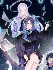 进击的巨人 热血动漫在线播放海报